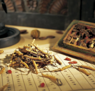 中医治疗白癜风的常识你知晓多少?